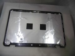 Tampa Da Tela (topcover) Carcaça P Note Dell Inspiron N5010 - comprar online
