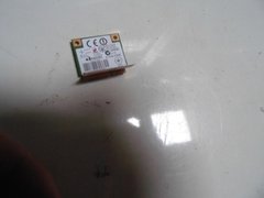 Placa Wireless P O Note Lenovo S400 04w3790