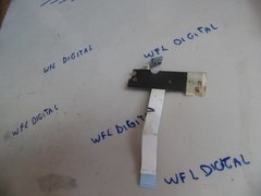 Botão Placa Power P O Note Acer 5551 5251 New70 Ls-5893p
