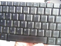 Teclado P O Note Philco Phn14ph24 Phn 14514 V020462jk1 C Ç - loja online