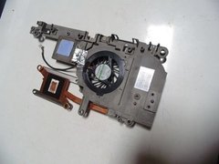 Cooler + Dissip Para Notebook Hp Pavilion Dv8000 403826-001