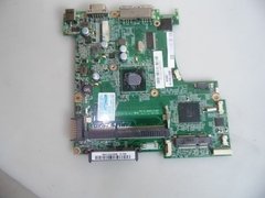 Imagem do Placa-mãe P Netbook Philco 10b Séries 71r-b11e14-t820