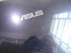 Tampa Da Tela P O Notebook Asus A52 13n0-gua0h11 - WFL USADOS de Informática