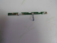 Botão Placa Power Positivo N8080 7350 7450 7410 35g5mb430-c0