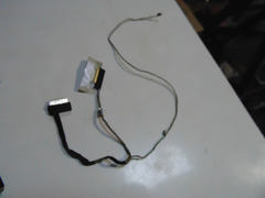 Cabo Flat Da Tela Para O Notebook Lenovo S400 Dc02001ko10 - comprar online