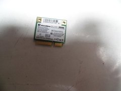 Imagem do Placa Wireless P O Notebook Asus Eee Pc 1015pem
