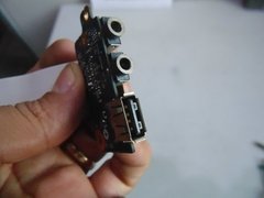 Placa Usb P O Note Positivo Premium Xs7210 6-71-w9s28-d01a - loja online