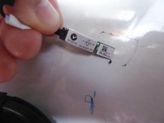 Placa Bluetooth Para O Notebook Lenovo G460 60y3219 Usado - comprar online