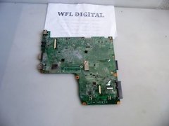 Placa-mãe P O Notebook Positivo Sim 1495m 71r-a14rv4-t840 - comprar online