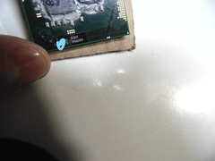 Processador P/ Notebook Dell N4030 Slbzx Intel Core I3-380m - WFL USADOS de Informática