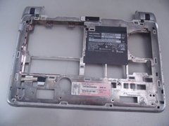 Carcaça (inferior) Base Chassi P Netbook Hp Dm1-3251br na internet