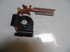 Cooler + Dissip P Samsung R430 Np-r430 Ba62-00510a 0m102708