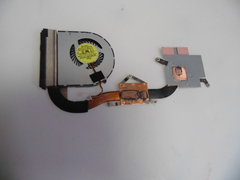 Cooler + Dissip P/ Dell Latitude 3440 0n7h00 Vídeo Dedicado