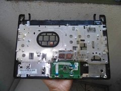 Carcaça Superior C Touchpad P O Netbook Acer V5 V5-123-3824 - comprar online