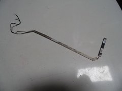 Cabo Flat Da Webcam + Webcam P O Note Itautec A7520 na internet