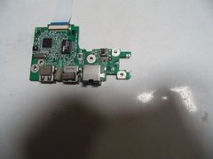 Placa Usb Power Rede P/ Mícroboard U342 E Hbuster 1402/210