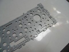 Suporte Acabamento Grade Do Teclado Para O Asus K45v K45vm