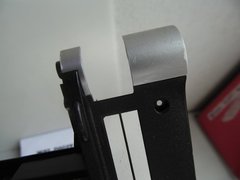 Carcaça Inferior Chassi Base P Netbook Sony Vaio Pcg-1q1l na internet
