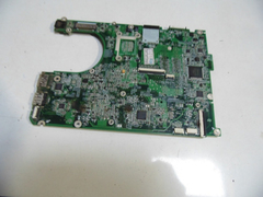 Placa-mãe Netbook Acer Aspire One 1410 Zh7 Da0zh7mb8c0 - comprar online