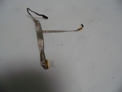 Cabo Flat Da Tela P O Netbook Samsung Nf210 Np-nf210 - comprar online