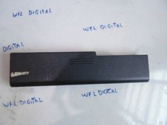 Bateria Para O Toshiba C650d Pa3817u-1brs System Unit
