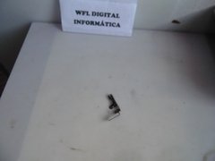 Dobradiça Lado Direito Para O Netbook Asus Eeepc 1201t - comprar online