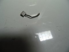 Adaptador Conector Rj45 Lan Note Hp Dm3 Dm3-1035br - comprar online