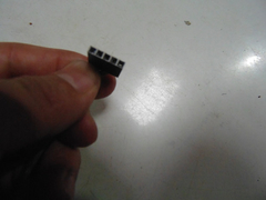 Microfone Interno Para Cce All In One Solo A45 na internet