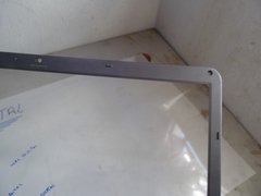 Imagem do Moldura Da Tela (bezel) Carcaça Sony Pcg-7181m Vgn-nw21sf
