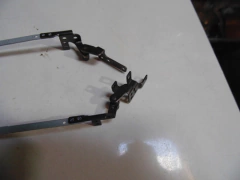 Par De Dobradiças Para O Notebook Hp Probook 4430s - comprar online