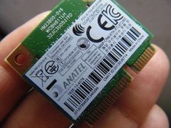Placa Wireless P Positivo Premium Tv Xs3210 6-88-w54sf-9400 na internet