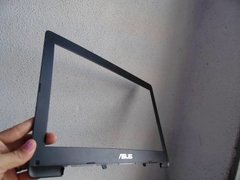 Moldura Da Tela (bezel) Carcaça P O Note Asus F453m