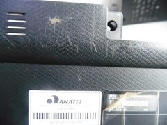 Carcaça Inferior Chassi P O Notebook Asus X45u X45u-vx021h - WFL USADOS de Informática