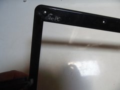 Carcaça Moldura Da Tela (bezel) Para O Note Asus Eee 1201t