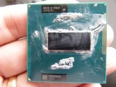 Processador P Note Sroux Intel Core I7 I7-3630qm G2 3ª Gera - comprar online