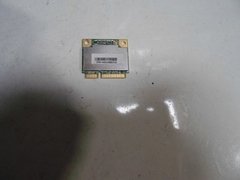 Placa Wireless P O Note Positivo Stilo Xr2995 Aw-ne238