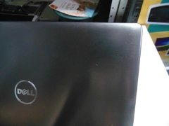 Tampa Da Tela (topcover) Carcaça P O Dell 5470 Ebjw8007010 na internet