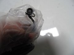Imagem do Conector Dc Power Jack P Sony Vaio Pcg-3j1l 015-0101-1455_a