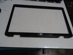 Moldura Da Tela (bezel) Carcaça Dell Inspiron 1545 0m685j