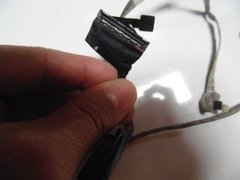 Imagem do Cabo Flat Da Tela P Acer 4741 4741g 4750 4750g 50.4gw01.013