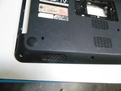 Carcaça Inferior Chassi Base Para O Note 15r M5010 0p0djw na internet