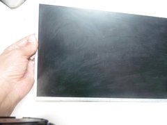 Tela Para Notebook Fosca 14.0' Hb140wx1-200 V4.0 40 Pinos - loja online