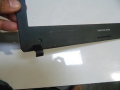 Moldura Da Tela P O Note Positivo Ultra S4000 S4100 na internet