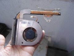 Cooler + Dissip P O Note Dell 14 3421 3421-a10 60.4wt01.023 - loja online