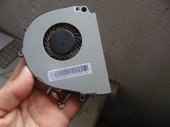 Cooler + Dissip Acer Aspire E1 E1-531-2606 Mf60090v1-c190 - comprar online