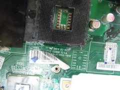 Placa-mãe Positivo Unique S1990 S2065 2065m 71r-a14hv6-t840 - comprar online