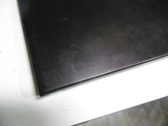 Carcaça Tampa Da Tela (topcover) P Lenovo S400 Ap0sb000c30hy na internet