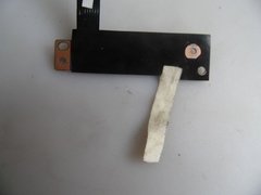 Botão Placa Power P O Notebook Lenovo G475 Ls-6753p Piwg1 - WFL USADOS de Informática