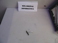 Botão Placa Power P O Note Sti Is1422 R42 Power Board-2 - comprar online