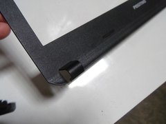 Moldura Da Tela P O Notebook Positivo Stilo Xr3210 Usado na internet